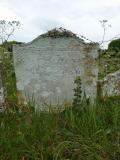 image of grave number 190217